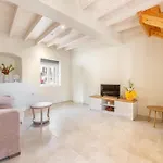 Casa vacanze Village Duo Retreat *