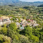 Casa vacanze Village Duo Retreat *