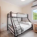Dom wakacyjny Village Duo Retreat