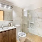 Casa vacanze Village Duo Retreat *