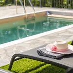Casa vacanze Village Duo Retreat