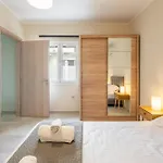 Casa vacanze Village Duo Retreat Antipernoi
