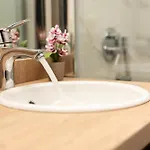 Casa vacanze Village Duo Retreat Antipernoi