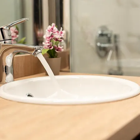 Дом отдыха Village Duo Retreat Antipernoi